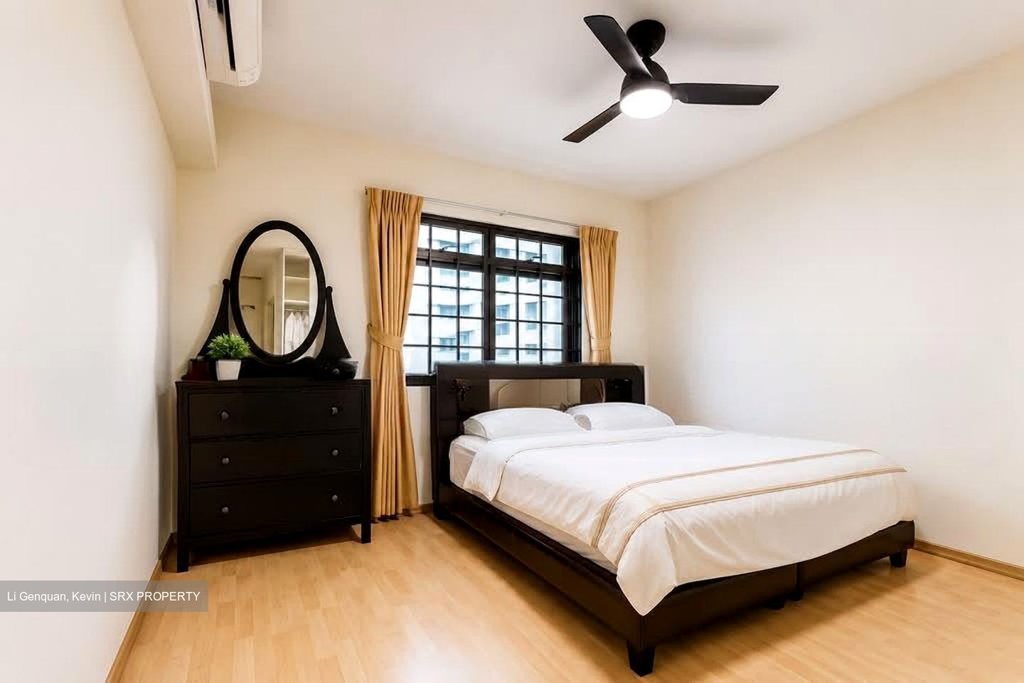Blk 654A Jurong West Street 61 (Jurong West), HDB 5 Rooms #568060531
